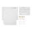 Devian Clear Acrylic Floating Picture Frame-148266863-148266878