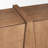 Winon 78" Wide Mango Solid Wood Sideboard