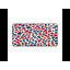 Polyester Desk Pad-8707712