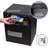 Viking Security Safe VS-40DS / VS-48DS Depository LCD Keypad Safe-55747526
