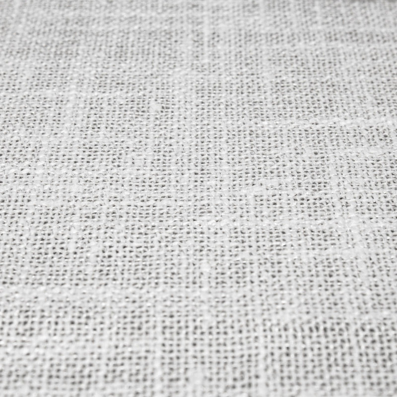 Summer Breeze Fabric, Chalk