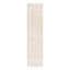 Tapis Zuniga-230596575-252213291