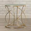 Table de bout Rex-15248526
