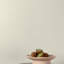 Structured Walls Collection Plain Linen Wallpaper Roll-170547243
