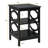 Minburn End Table-1435156510