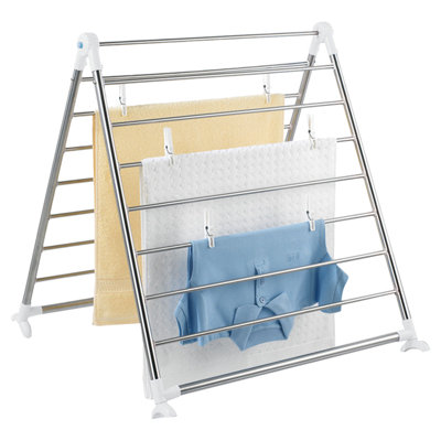 Profi Freestanding Drying Rack