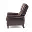 Fauteuil d'appoint