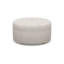 Round Ottoman-1120166134-1120166135