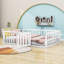 Structure de lit de jour Hendrelino-576977936-576977943