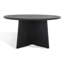 Table basse Madilynn-75925645