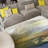 Dree Abstract Indoor Rug-542848631