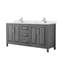 Daria 72'' W Vanity-404145332-404145331-404125684
