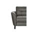 Hunnewell Sleeper Corner Sofa-1554398733-1592079103