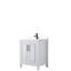 Daria 30'' W Single Vanity-97878268-97878270-97878274