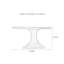 Console Retro Minimalist Art-108499406