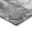 Tapis Wellsboro-1165069184