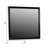 Huybert Wall Mirror-1431541706