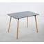 115X75X75CM Table,DINING TABLE,OFFICE TABLE,COFFEE TABLE
