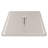 ZLINE 16" Bliss Shower Head-70384724