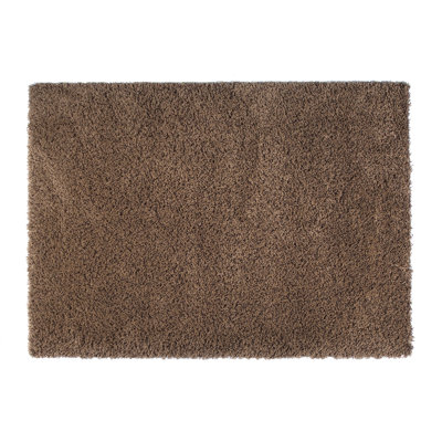Loft Indoor Rug