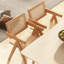 Fauteuil de 20 po Frederike