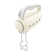 SMEG 50's Retro Style Electric Hand Mixer