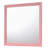 Wall Mirror-233417393