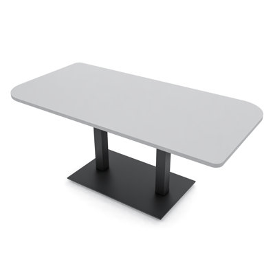 Table de conférence Ogren Duo
