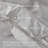 Double Stitch 100% GOTS Certified Long Staple Cotton Duvet Cover-108844657-108844659