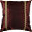 Fennville Microfiber 7 Piece Comforter Set-1996455773-1924809061