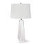 Angelica Table Lamp