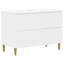Bathroom Storage-886908894