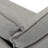 Caissi Upholstered 80.25'' Reclining Sofa-1738894223