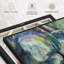 «Animal», reproduction sur toile «Animal»-101452710