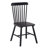 Ternell Rubber Wood Dining Chairs-1482150754