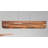 Aeris Linear LED Pendant - 2700K-10388931-10388934-10388935