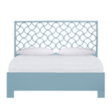 Mar Bed