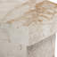 BRANDO End Table-1726068543