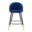 Tabourets de bar Cordial - ensemble de 2-689967192-689967199