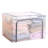 Rebrilliant Plastic Storage Bag-1997743993