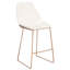 Tabouret de comptoir 26 po Metzler-464518964-464645743