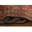 Tapis de couloir rétro 3 x 11
