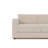 Milo Upholstered Sofa-125810264