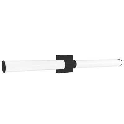 Dimmable LED Vanity Light