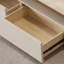 style coffee table-1355608071