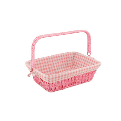 Roesler Panier à pain