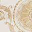 Nappe Bloch-392485938-392485943
