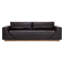 Anakin Sofa-1216954765-1216954755