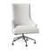 Ashton Task Chair