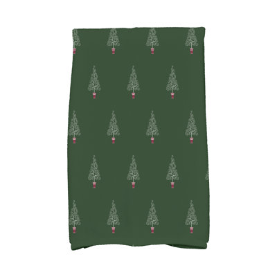 Hand Towel